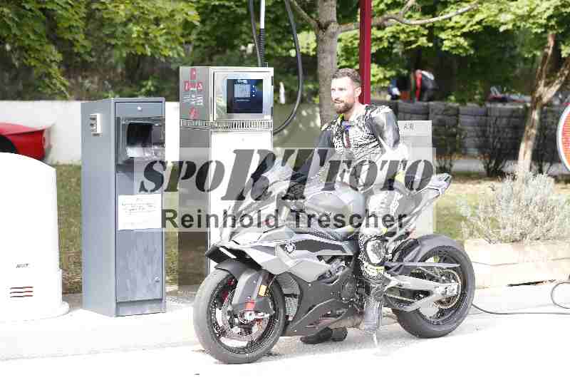 /34 25.07.2025 Speer Racing ADR/Impressionen
